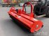 Mulcher от тип Boxer Master 175H, Gebrauchtmaschine в Düsseldorf (Снимка 2)