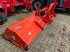 Mulcher tipa Boxer Master 220H, Gebrauchtmaschine u Düsseldorf (Slika 1)