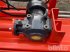 Mulcher tipa Boxer Master 220H, Gebrauchtmaschine u Düsseldorf (Slika 5)