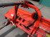 Mulcher tipa Boxer Master 220H, Gebrauchtmaschine u Düsseldorf (Slika 8)