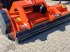 Mulcher tip Boxer Mulcher Schlegelmulcher, Heckmulcher, Seitenmulcher, Duo Plus, Neumaschine in Bad Kötzting (Poză 1)