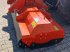 Mulcher tip Boxer Mulcher Schlegelmulcher, Heckmulcher, Seitenmulcher, Duo Plus, Neumaschine in Bad Kötzting (Poză 2)