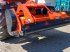 Mulcher tip Boxer Mulcher Schlegelmulcher, Heckmulcher, Seitenmulcher, Duo Plus, Neumaschine in Bad Kötzting (Poză 5)
