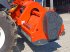 Mulcher tip Boxer Mulcher Schlegelmulcher, Heckmulcher, Seitenmulcher, Duo Plus, Neumaschine in Bad Kötzting (Poză 7)