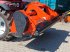 Mulcher tip Boxer Mulcher Schlegelmulcher, Heckmulcher, Seitenmulcher, Duo Plus, Neumaschine in Bad Kötzting (Poză 8)