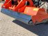 Mulcher tip Boxer Mulcher Schlegelmulcher, Heckmulcher, Seitenmulcher, Duo Plus, Neumaschine in Bad Kötzting (Poză 9)