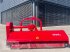 Mulcher des Typs Breviglieri Flash 55 S, Neumaschine in Mahlberg-Orschweier (Bild 3)