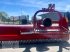 Mulcher of the type Breviglieri Flash 55 Version 150, Neumaschine in Mahlberg-Orschweier (Picture 1)