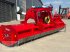 Mulcher typu Breviglieri RV 280, Gebrauchtmaschine v Mahlberg-Orschweier (Obrázek 1)