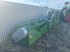 Mulcher tipa Celli Celli Mulcher 6,44 m. klappbar spezial 8-Reihen Mais Scorpio/P, Gebrauchtmaschine u Schutterzell (Slika 9)
