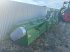 Mulcher tipa Celli Celli Mulcher 6,44 m. klappbar spezial 8-Reihen Mais Scorpio/P, Gebrauchtmaschine u Schutterzell (Slika 13)