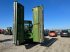 Mulcher tipa Celli Celli Mulcher 6,44 m. klappbar spezial 8-Reihen Mais Scorpio/P, Gebrauchtmaschine u Schutterzell (Slika 3)