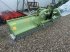 Mulcher del tipo Celli Celli Mulcher Taurus S hydraulische Seitenverschiebung 3m, Neumaschine en Schutterzell (Imagen 3)