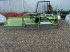 Mulcher del tipo Celli Celli Mulcher Taurus S hydraulische Seitenverschiebung 3m, Neumaschine en Schutterzell (Imagen 1)