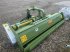 Mulcher del tipo Celli Celli Mulcher Taurus S hydraulische Seitenverschiebung 3m, Neumaschine en Schutterzell (Imagen 4)