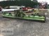 Mulcher des Typs Celli Gemini P 600, Gebrauchtmaschine in Moringen (Bild 2)