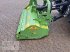 Mulcher des Typs Celli VEGA 150 S, Gebrauchtmaschine in Geestland (Bild 2)