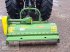 Mulcher des Typs Celli VEGA 150 S, Gebrauchtmaschine in Geestland (Bild 4)