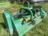 Mulcher des Typs Desvoys BH Neptune 3,00m, Gebrauchtmaschine in Pragsdorf (Bild 1)
