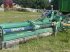 Mulcher des Typs Desvoys DRH Culture 6,40m, Gebrauchtmaschine in Pragsdorf (Bild 5)
