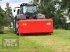 Mulcher of the type DRAGONE AB200 Mulcher /Schlegelmulcher mit Sammelbehälter -Aktionsangebot-, Neumaschine in Schmallenberg (Picture 4)