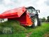 Mulcher of the type DRAGONE AB200 Mulcher /Schlegelmulcher mit Sammelbehälter -Aktionsangebot-, Neumaschine in Schmallenberg (Picture 7)