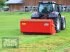 Mulcher of the type DRAGONE AB200 Mulcher /Schlegelmulcher mit Sammelbehälter -Aktionsangebot-, Neumaschine in Schmallenberg (Picture 8)