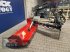 Mulcher tipa DRAGONE COBRA 200 Seitenmulcher /Böschungsmulcher für Traktor, Gebrauchtmaschine u Schmallenberg (Slika 2)