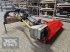 Mulcher tipa DRAGONE COBRA 200 Seitenmulcher /Böschungsmulcher für Traktor, Gebrauchtmaschine u Schmallenberg (Slika 5)