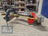 Mulcher tipa DRAGONE COBRA 200 Seitenmulcher /Böschungsmulcher für Traktor, Gebrauchtmaschine u Schmallenberg (Slika 7)