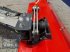 Mulcher tipa DRAGONE COBRA 200 Seitenmulcher /Böschungsmulcher für Traktor, Gebrauchtmaschine u Schmallenberg (Slika 8)