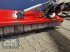 Mulcher tipa DRAGONE COBRA 200 Seitenmulcher /Böschungsmulcher für Traktor, Gebrauchtmaschine u Schmallenberg (Slika 13)