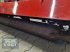 Mulcher tipa DRAGONE COBRA 200 Seitenmulcher /Böschungsmulcher für Traktor, Gebrauchtmaschine u Schmallenberg (Slika 14)