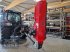 Mulcher typu DRAGONE COBRA 240 Plus Seitenmulcher /Böschungsmulcher /Heckmulcher, Gebrauchtmaschine v Schmallenberg (Obrázek 4)