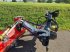 Mulcher typu DRAGONE COBRA 240 Plus Seitenmulcher /Böschungsmulcher /Heckmulcher, Gebrauchtmaschine v Schmallenberg (Obrázek 20)