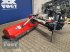 Mulcher типа DRAGONE COBRA V200 Plus Seitenmulcher /Böschungsmulcher für Traktor-, Gebrauchtmaschine в Schmallenberg (Фотография 2)