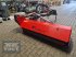 Mulcher типа DRAGONE COBRA V200 Plus Seitenmulcher /Böschungsmulcher für Traktor-, Gebrauchtmaschine в Schmallenberg (Фотография 5)