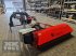 Mulcher типа DRAGONE COBRA V200 Plus Seitenmulcher /Böschungsmulcher für Traktor-, Gebrauchtmaschine в Schmallenberg (Фотография 8)