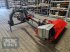 Mulcher типа DRAGONE COBRA V200 Plus Seitenmulcher /Böschungsmulcher für Traktor-, Gebrauchtmaschine в Schmallenberg (Фотография 9)