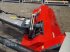 Mulcher типа DRAGONE COBRA V200 Plus Seitenmulcher /Böschungsmulcher für Traktor-, Gebrauchtmaschine в Schmallenberg (Фотография 10)