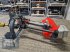 Mulcher типа DRAGONE COBRA V200 Plus Seitenmulcher /Böschungsmulcher für Traktor-, Gebrauchtmaschine в Schmallenberg (Фотография 11)