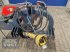 Mulcher типа DRAGONE COBRA V200 Plus Seitenmulcher /Böschungsmulcher für Traktor-, Gebrauchtmaschine в Schmallenberg (Фотография 13)