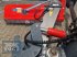 Mulcher типа DRAGONE COBRA V200 Plus Seitenmulcher /Böschungsmulcher für Traktor-, Gebrauchtmaschine в Schmallenberg (Фотография 14)