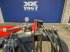 Mulcher типа DRAGONE COBRA V200 Plus Seitenmulcher /Böschungsmulcher für Traktor-, Gebrauchtmaschine в Schmallenberg (Фотография 15)