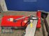 Mulcher типа DRAGONE COBRA V200 Plus Seitenmulcher /Böschungsmulcher für Traktor-, Gebrauchtmaschine в Schmallenberg (Фотография 16)