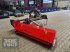 Mulcher του τύπου DRAGONE COBRA200 Seitenmulcher /Böschungsmulcher-Aktionsangebot-, Neumaschine σε Schmallenberg (Φωτογραφία 3)