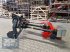 Mulcher του τύπου DRAGONE COBRA200 Seitenmulcher /Böschungsmulcher-Aktionsangebot-, Neumaschine σε Schmallenberg (Φωτογραφία 5)