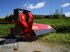 Mulcher του τύπου DRAGONE COBRA200 Seitenmulcher /Böschungsmulcher-Aktionsangebot-, Neumaschine σε Schmallenberg (Φωτογραφία 11)