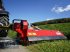 Mulcher Türe ait DRAGONE COBRA240 PLUS Seitenmulcher /Böschungsmulcher /Heckmulcher, Neumaschine içinde Schmallenberg (resim 4)