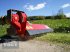 Mulcher Türe ait DRAGONE COBRA240 PLUS Seitenmulcher /Böschungsmulcher /Heckmulcher, Neumaschine içinde Schmallenberg (resim 7)